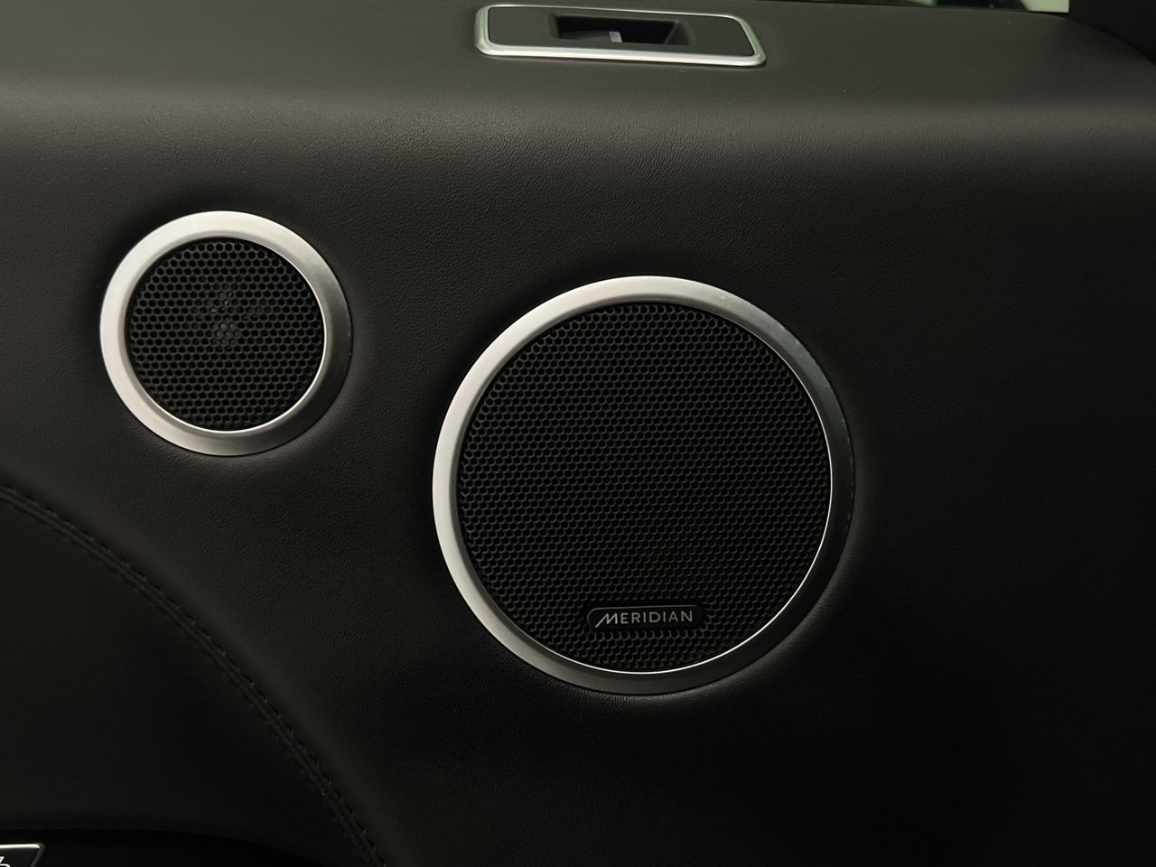 Land-Rover Range Rover Sport 3.0 SDV6 306cv Autobiography - Foto 42