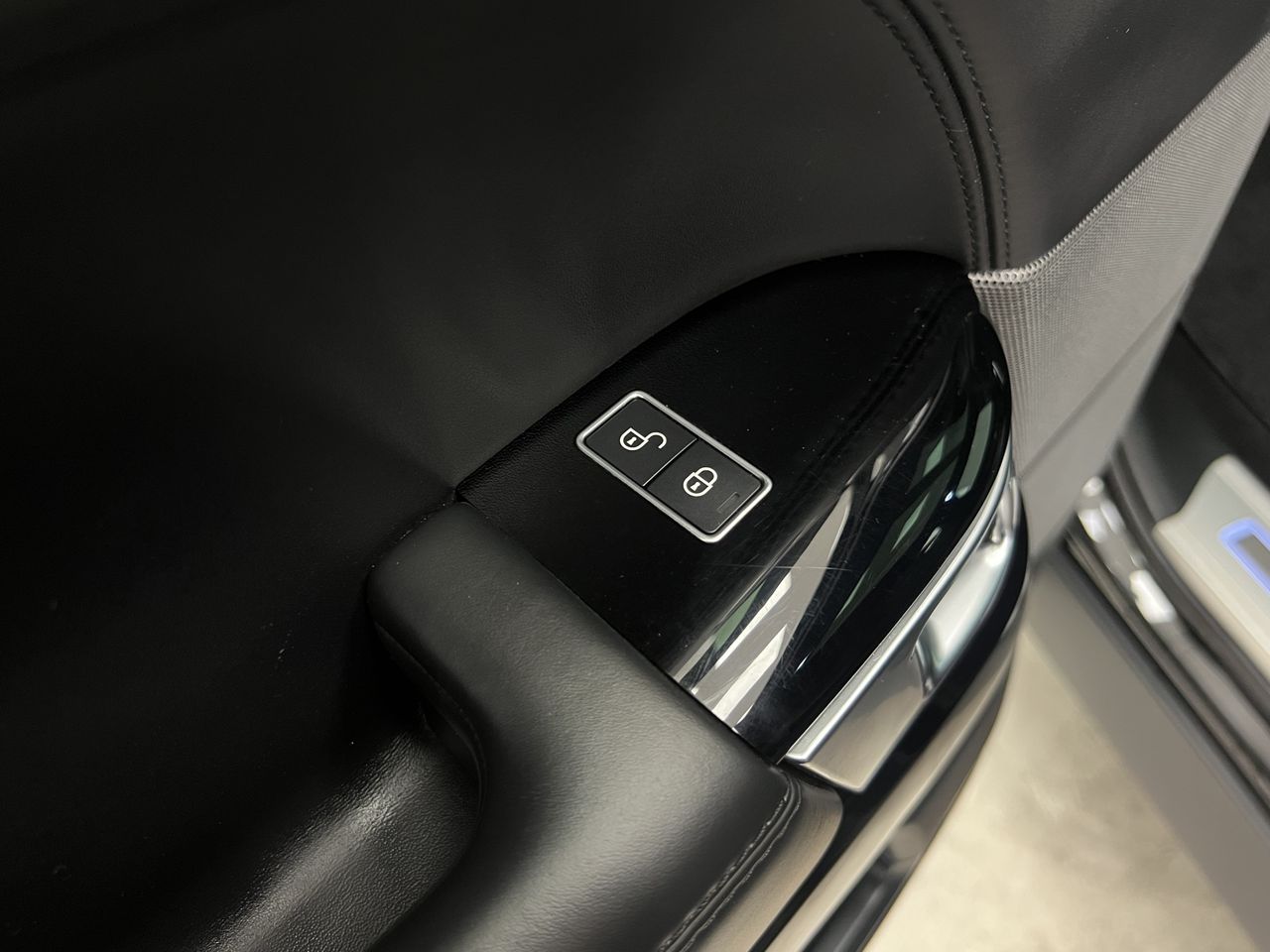 Land-Rover Range Rover Sport 3.0 SDV6 306cv Autobiography - Foto 43