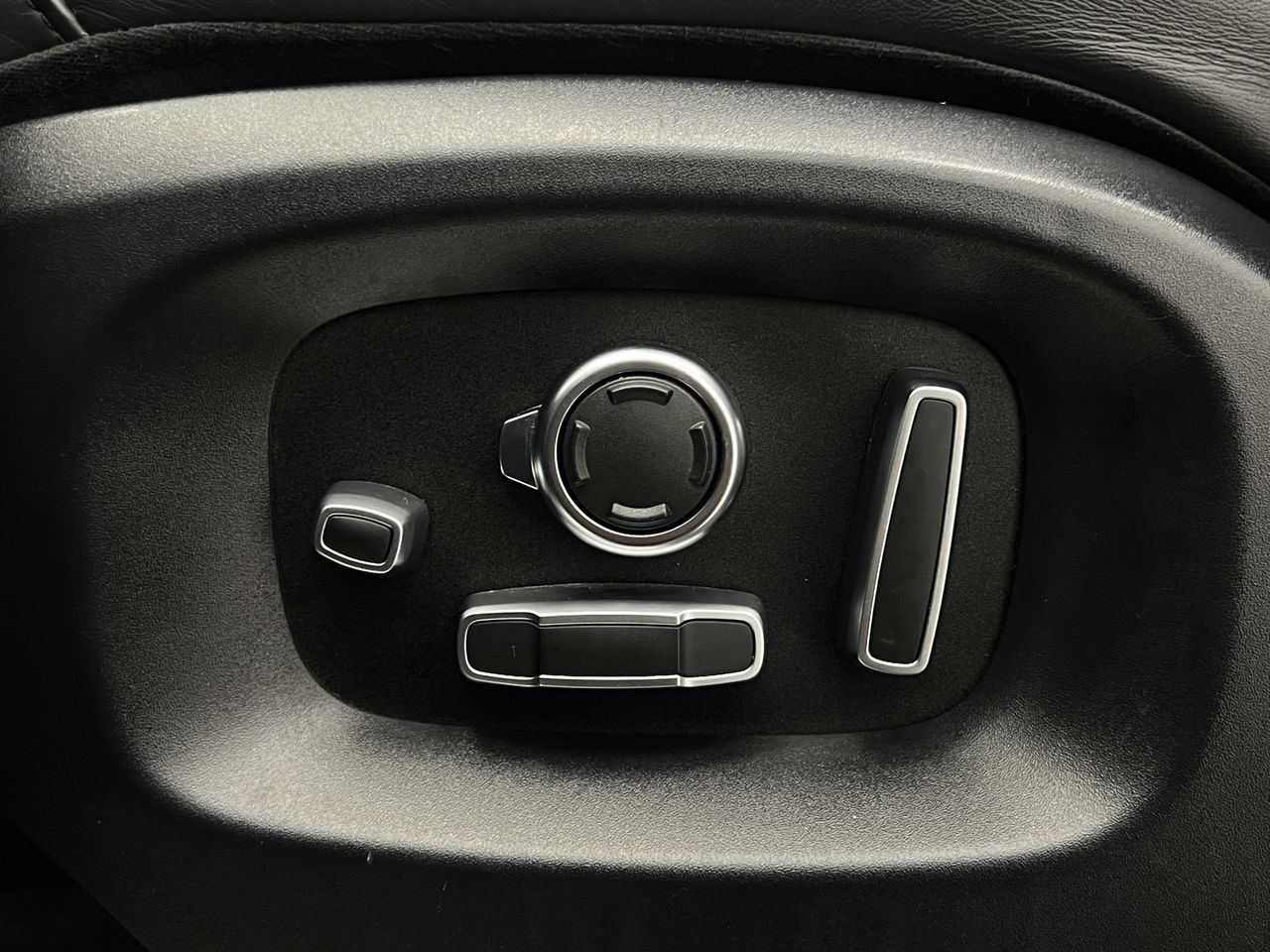 Land-Rover Range Rover Sport 3.0 SDV6 306cv Autobiography - Foto 40