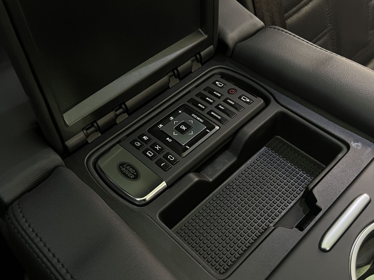 Land-Rover Range Rover Sport 3.0 SDV6 306cv Autobiography - Foto 45