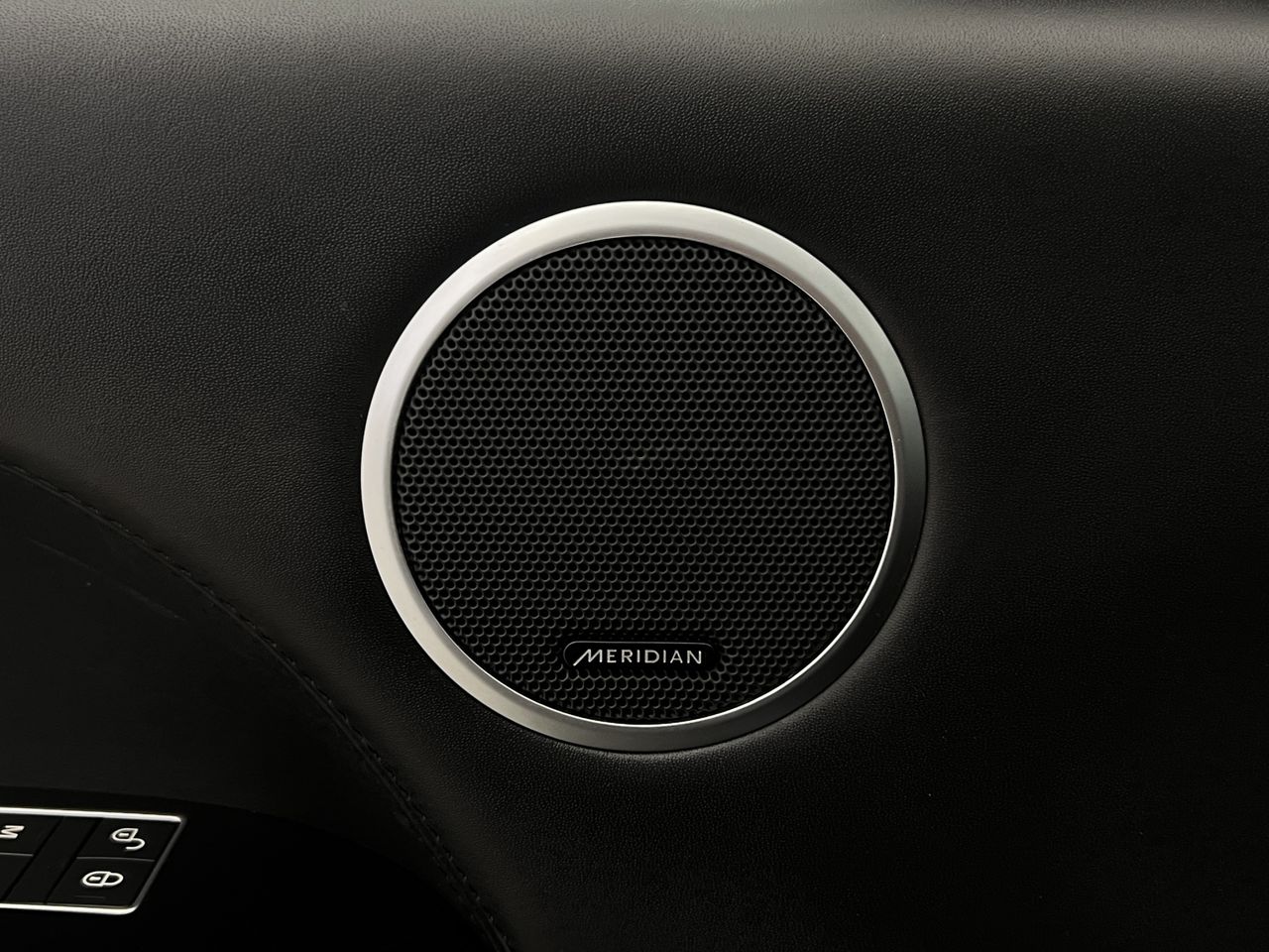 Land-Rover Range Rover Sport 3.0 SDV6 306cv Autobiography - Foto 41