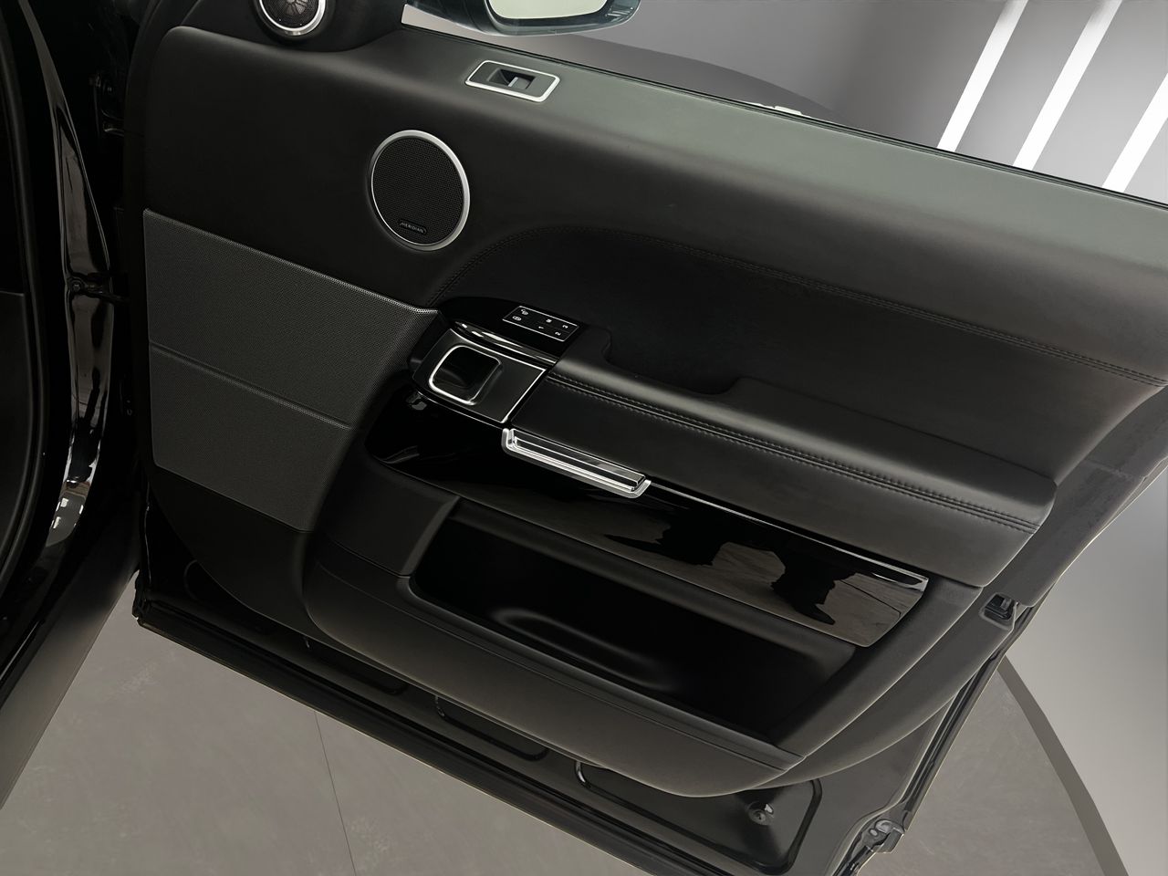 Land-Rover Range Rover Sport 3.0 SDV6 306cv Autobiography - Foto 18