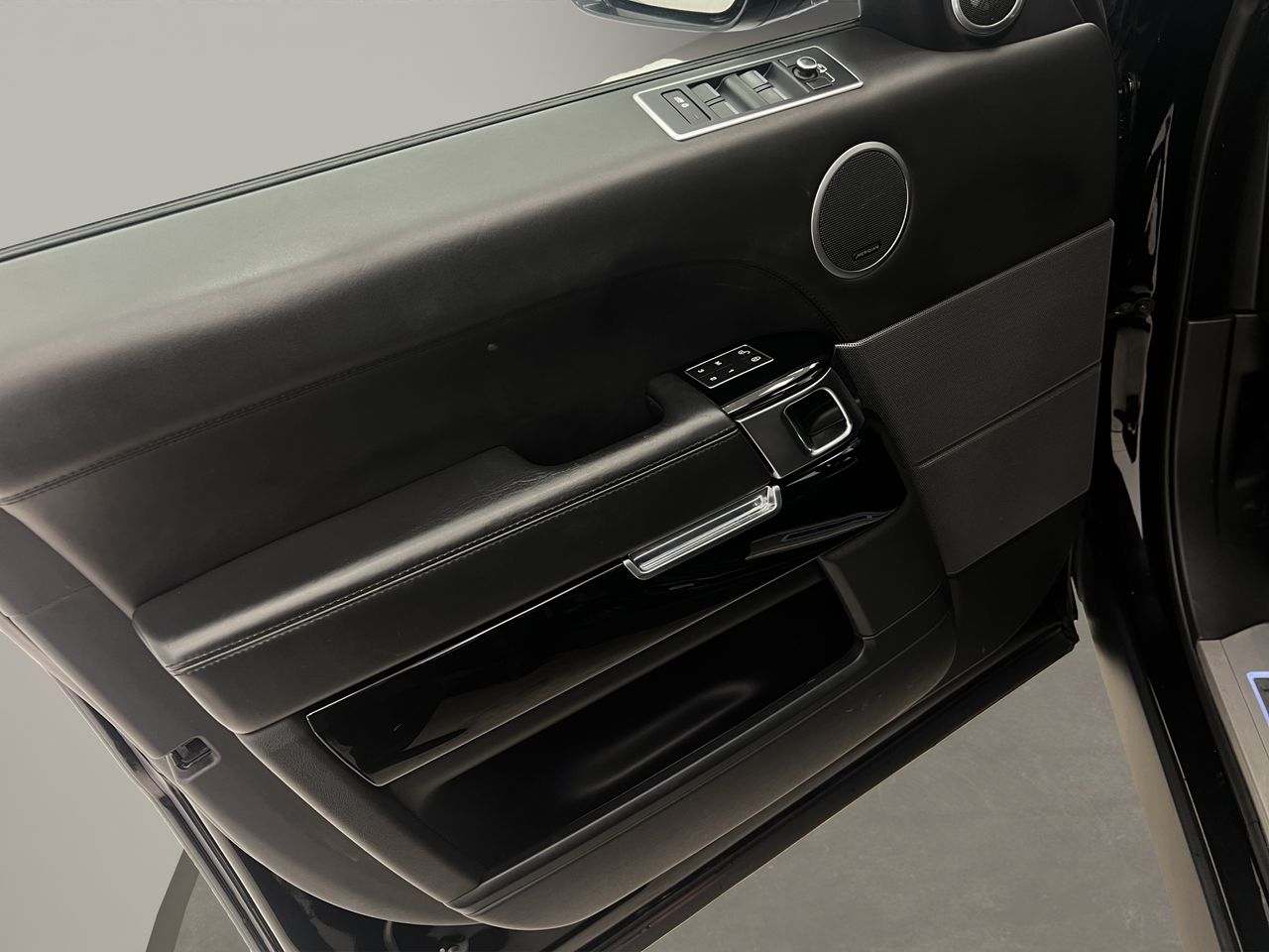 Land-Rover Range Rover Sport 3.0 SDV6 306cv Autobiography - Foto 13