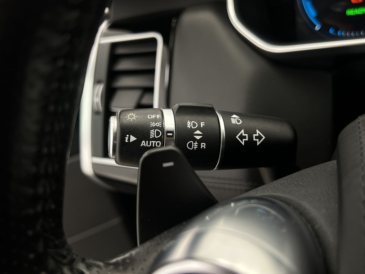 Land-Rover Range Rover Sport 3.0 SDV6 306cv Autobiography - Foto 27