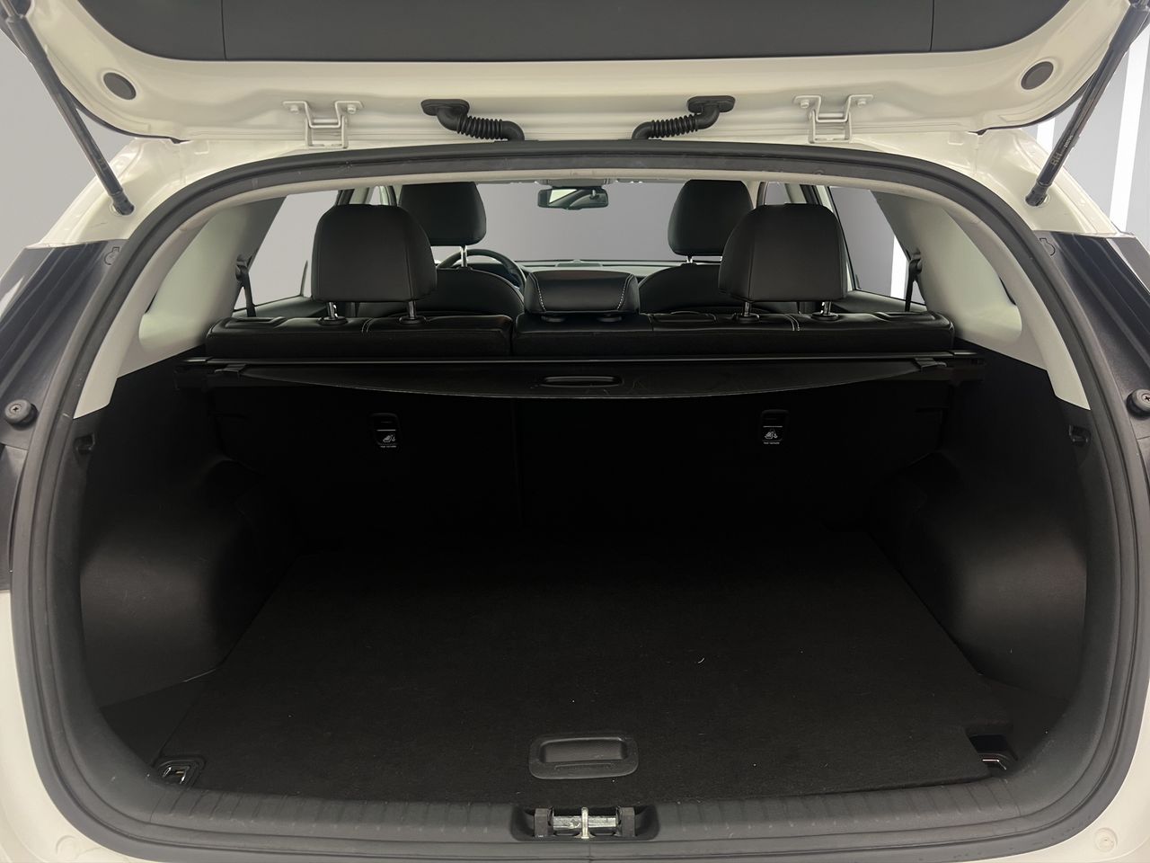 Kia e-Niro e-Niro 150kW (204CV) Drive (Long Range) - Foto 21