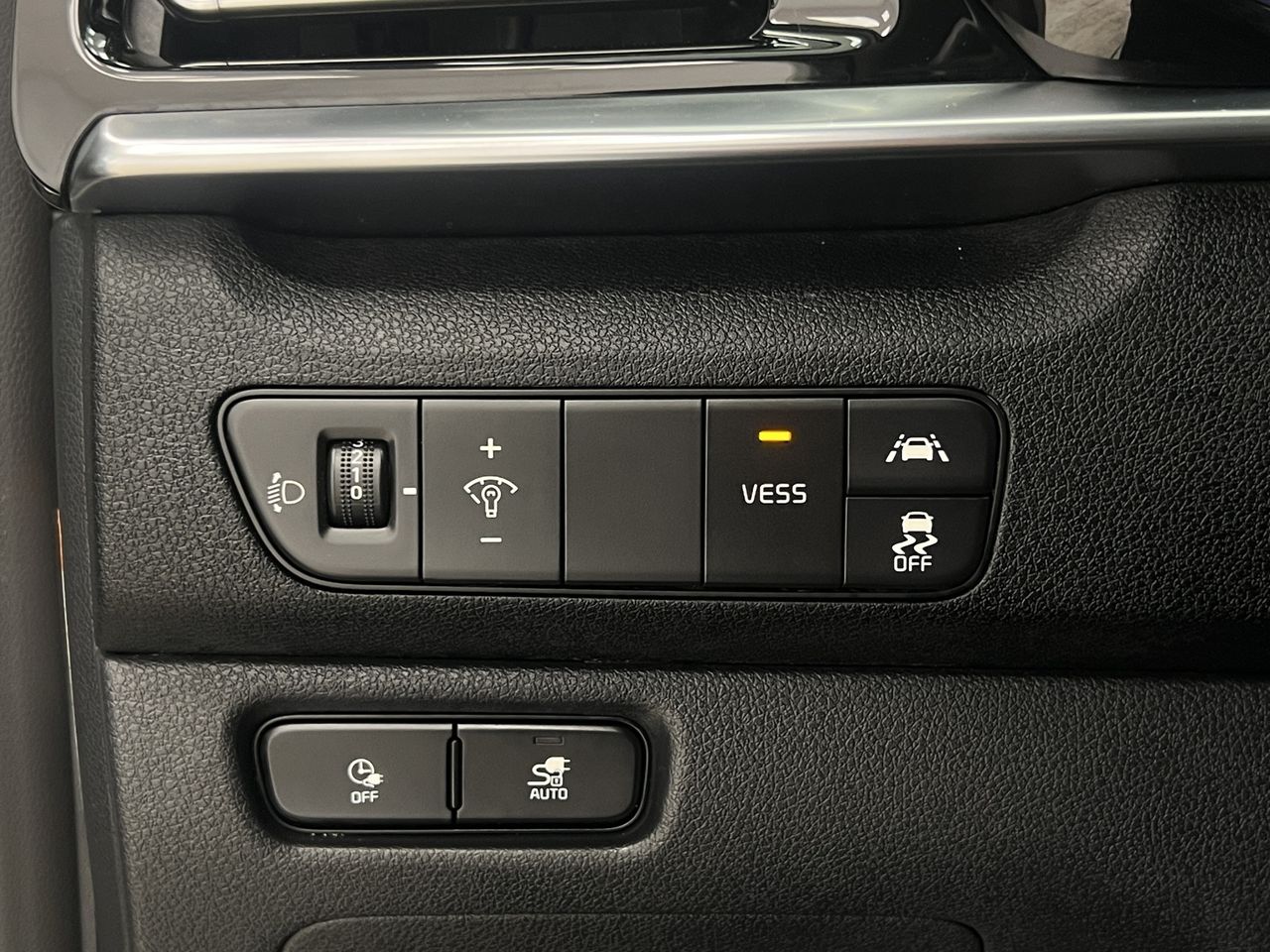 Kia e-Niro e-Niro 150kW (204CV) Drive (Long Range) - Foto 30