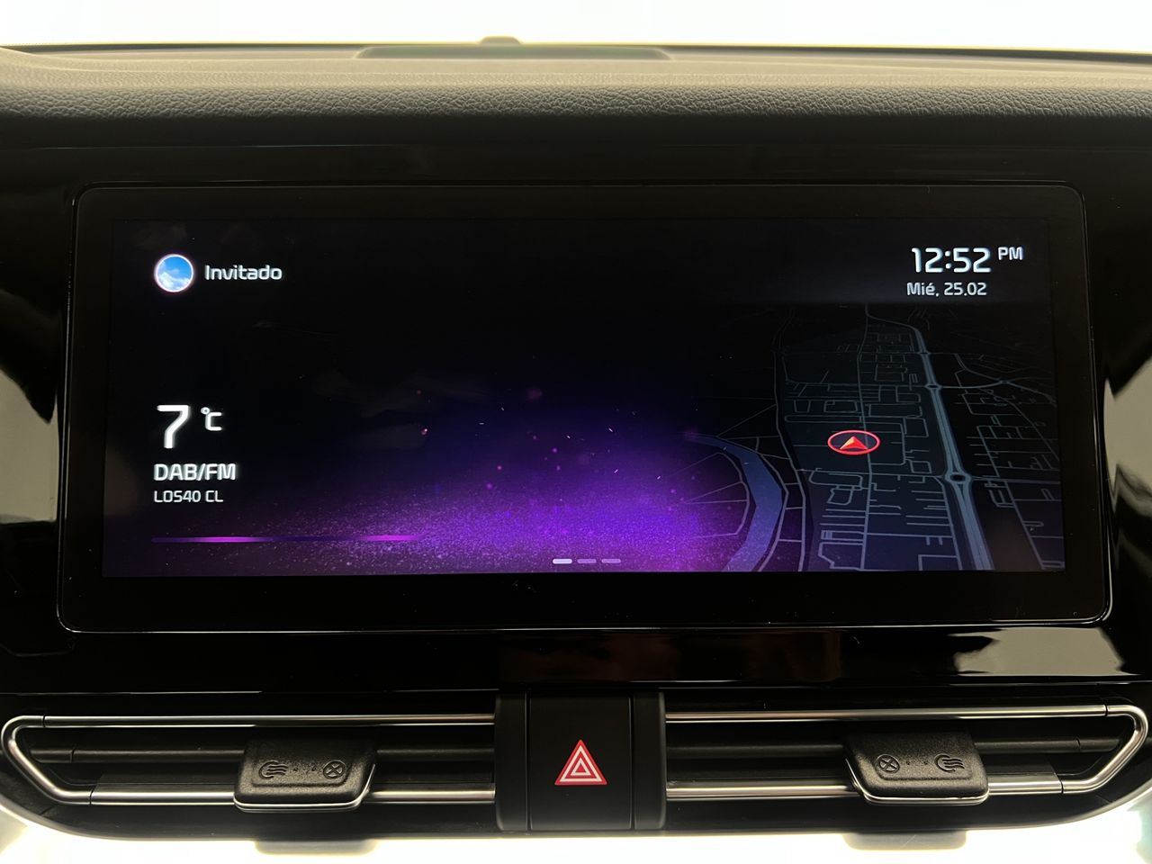 Kia e-Niro e-Niro 150kW (204CV) Drive (Long Range) - Foto 39