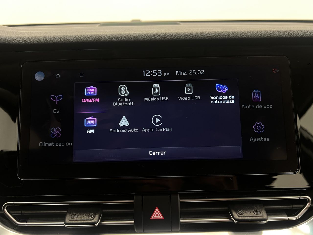 Kia e-Niro e-Niro 150kW (204CV) Drive (Long Range) - Foto 40