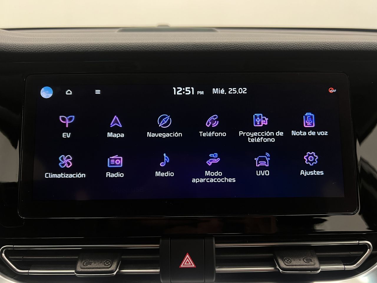 Kia e-Niro e-Niro 150kW (204CV) Drive (Long Range) - Foto 38