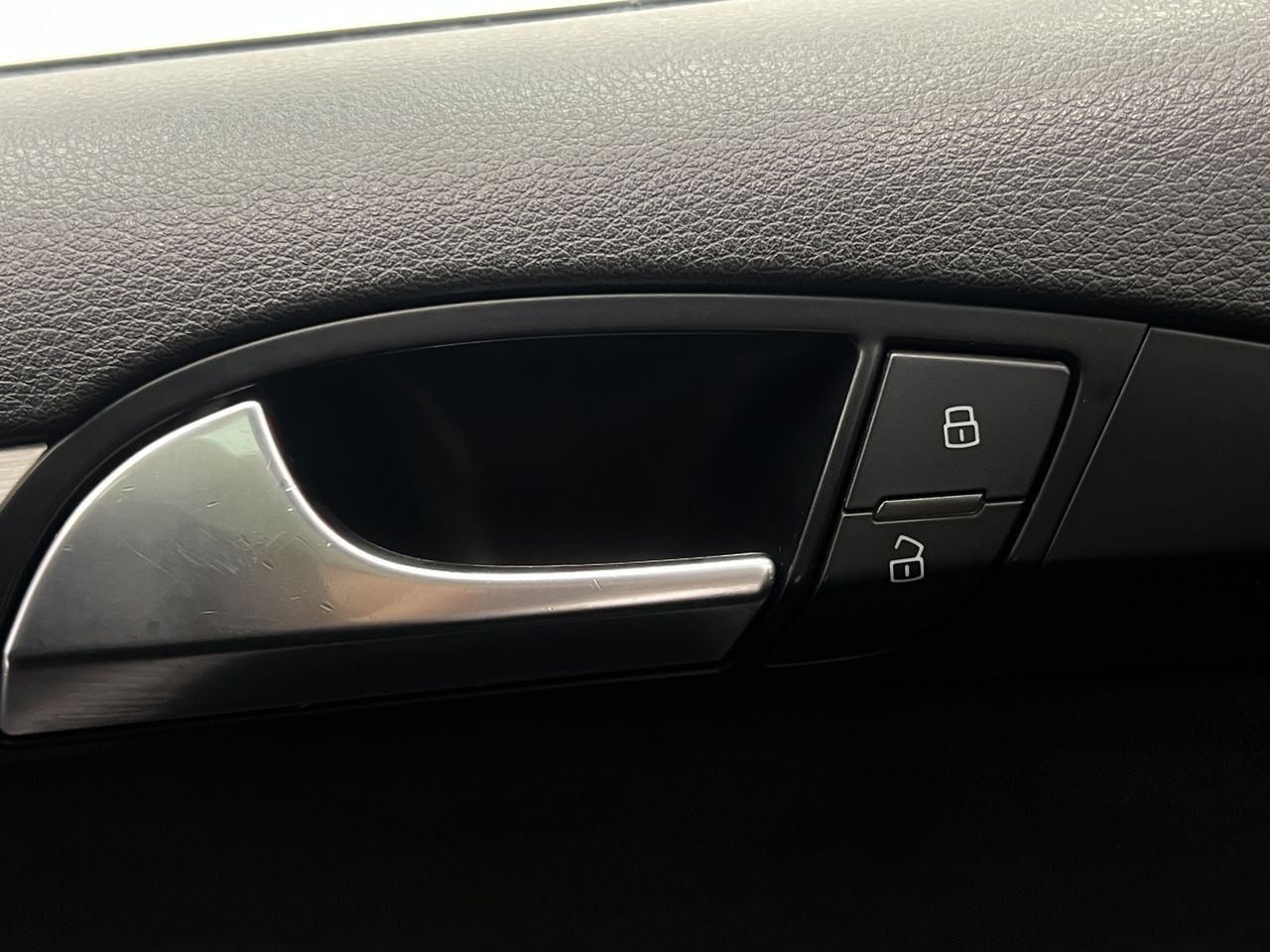 Audi Q7 3.0 TDI 245cv quattro tiptronic Ambition - Foto 36