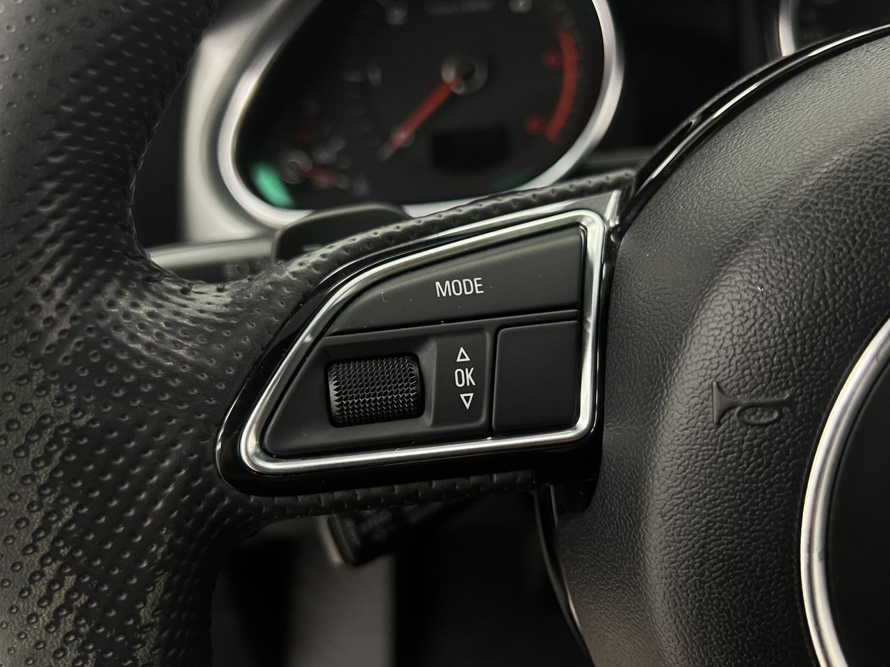 Audi Q7 3.0 TDI 245cv quattro tiptronic Ambition - Foto 31