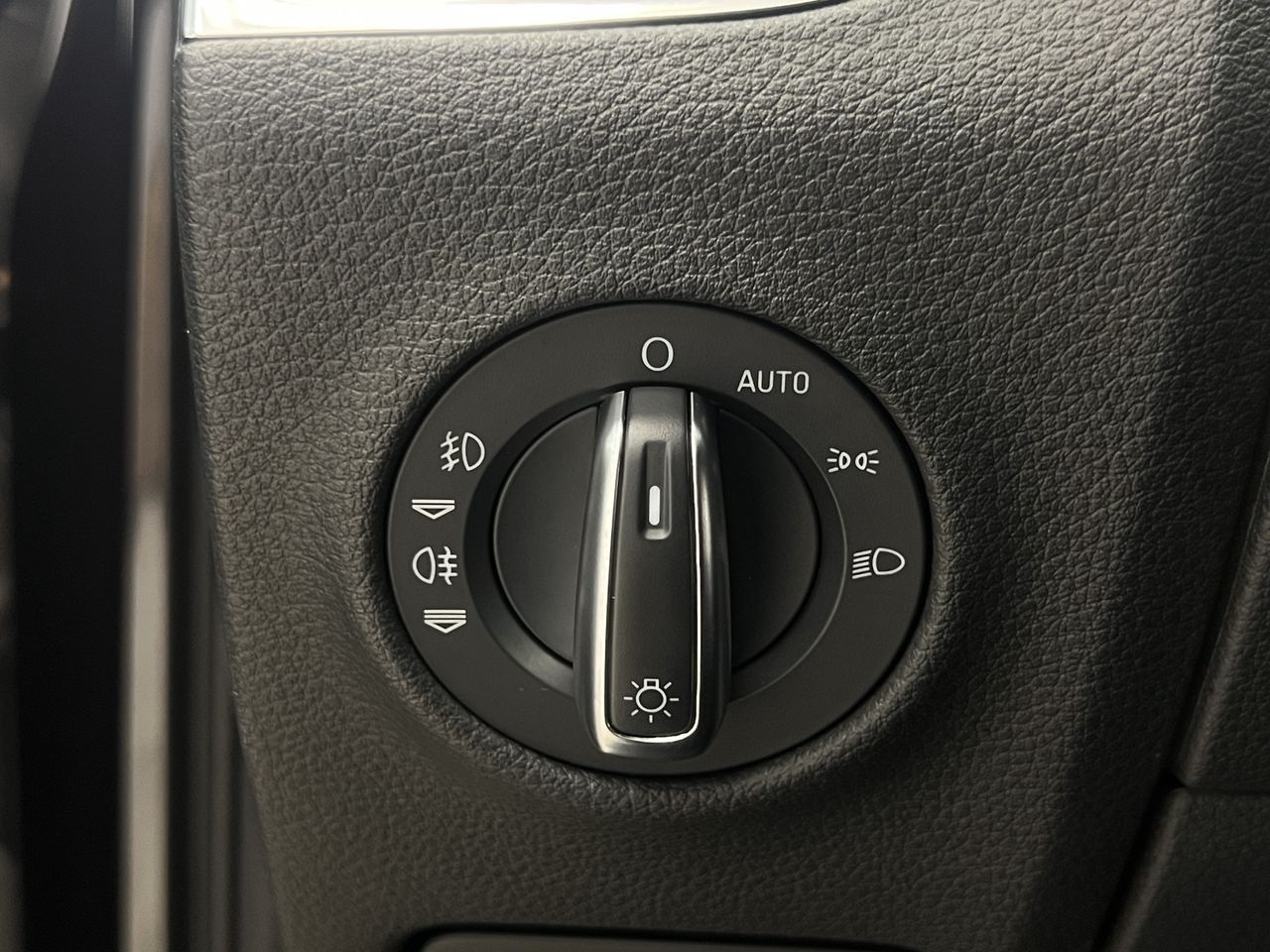 Audi Q7 3.0 TDI 245cv quattro tiptronic Ambition - Foto 34