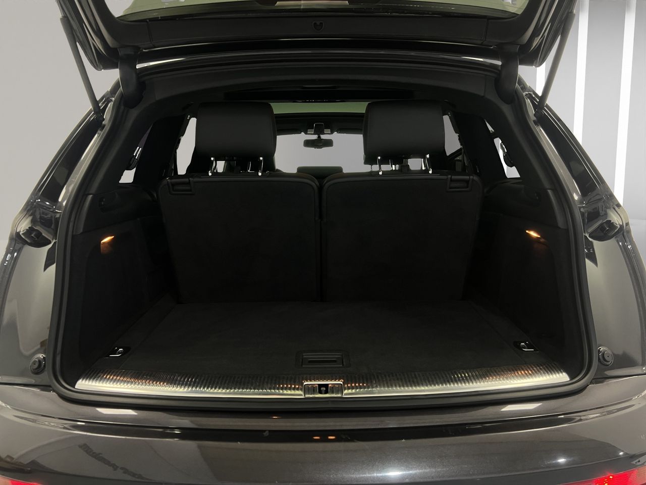 Audi Q7 3.0 TDI 245cv quattro tiptronic Ambition - Foto 18