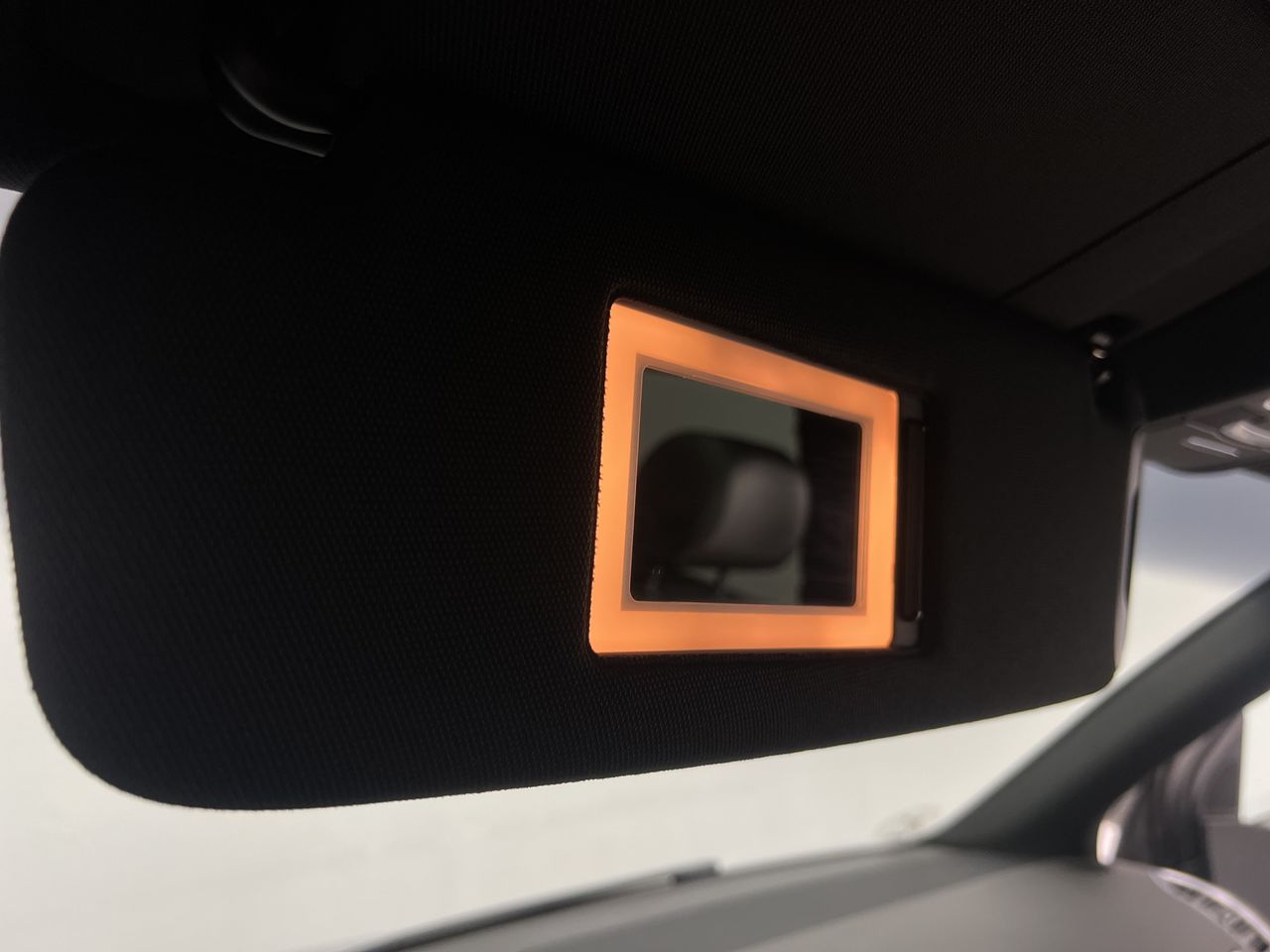 Audi Q7 3.0 TDI 245cv quattro tiptronic Ambition - Foto 37