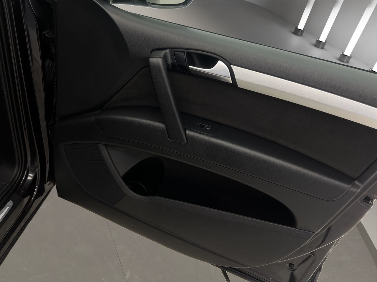 Audi Q7 3.0 TDI 245cv quattro tiptronic Ambition - Foto 15