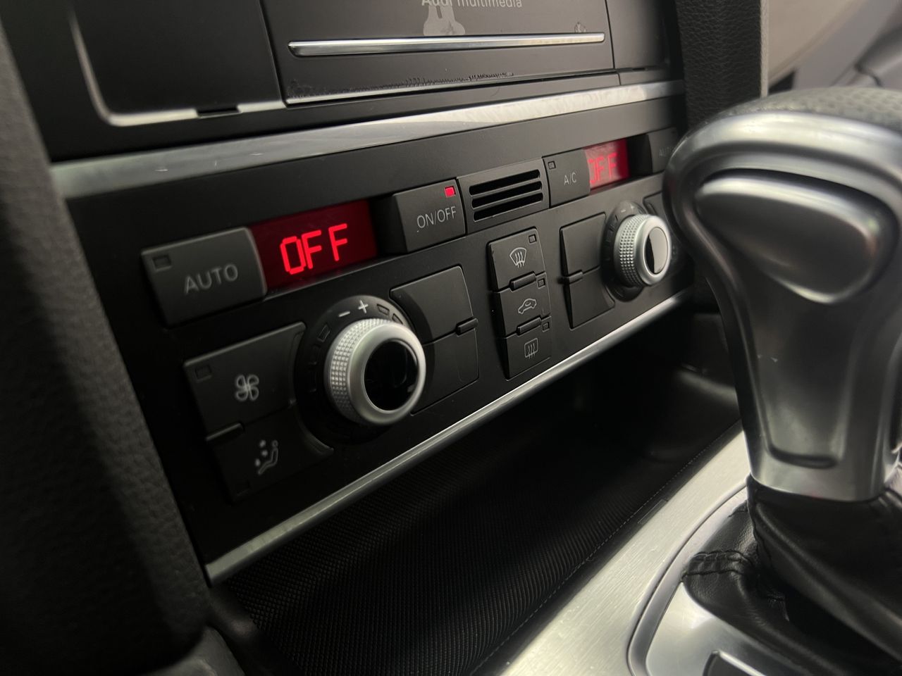 Audi Q7 3.0 TDI 245cv quattro tiptronic Ambition - Foto 22