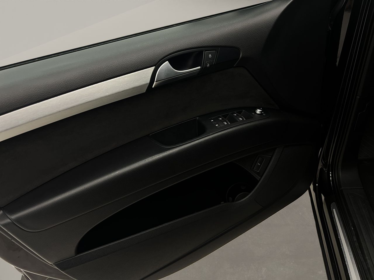 Audi Q7 3.0 TDI 245cv quattro tiptronic Ambition - Foto 10