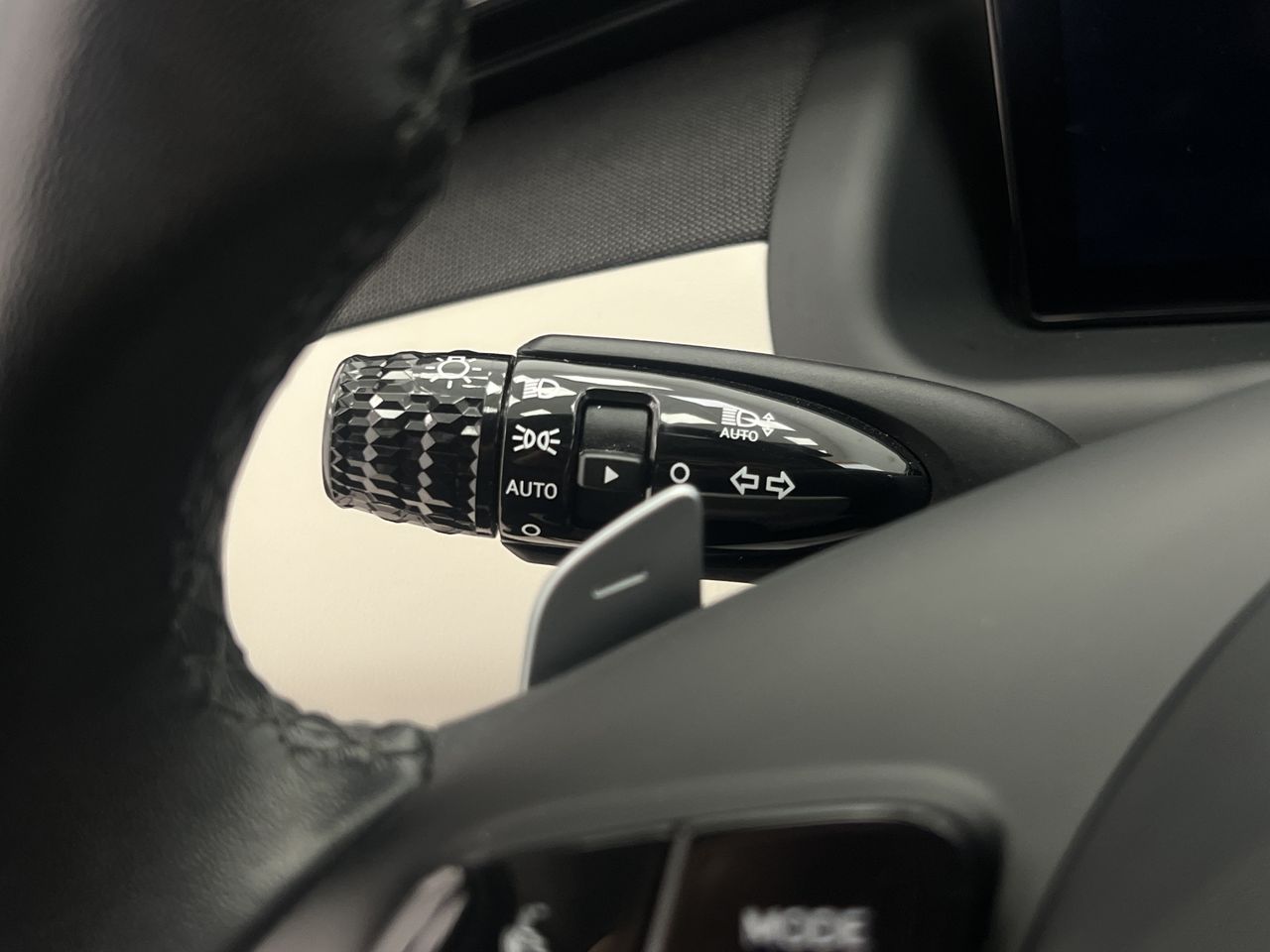 Hyundai Tucson 1.6 TGDI PHEV 195kW Style Auto 4x4 - Foto 24