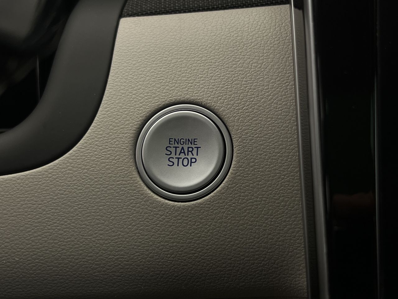 Hyundai Tucson 1.6 TGDI PHEV 195kW Style Auto 4x4 - Foto 35