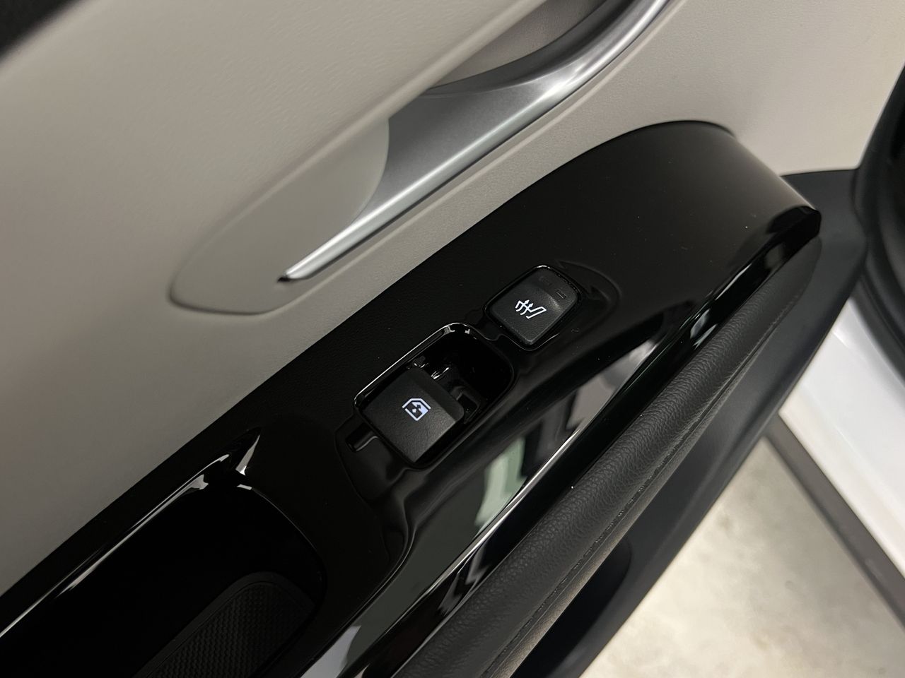 Hyundai Tucson 1.6 TGDI PHEV 195kW Style Auto 4x4 - Foto 40