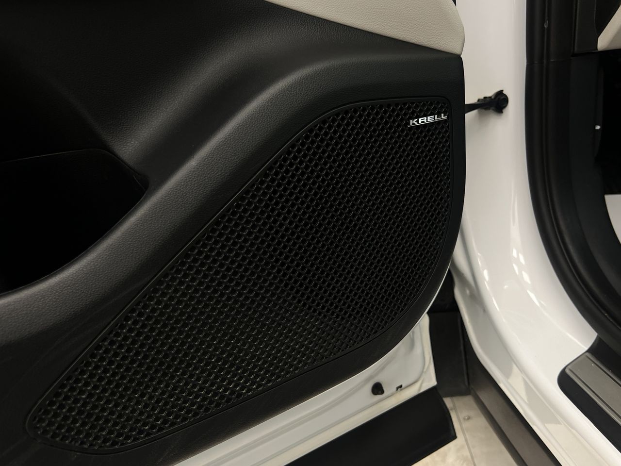 Hyundai Tucson 1.6 TGDI PHEV 195kW Style Auto 4x4 - Foto 39