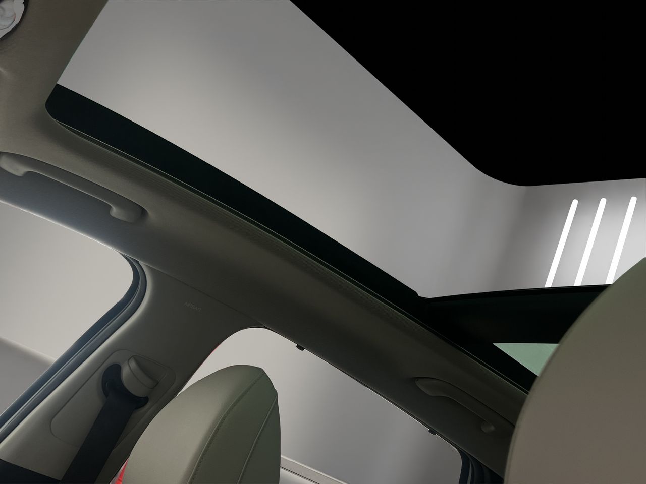 Hyundai Tucson 1.6 TGDI PHEV 195kW Style Auto 4x4 - Foto 21