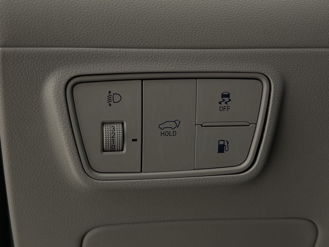 Hyundai Tucson 1.6 TGDI PHEV 195kW Style Auto 4x4 - Foto 37