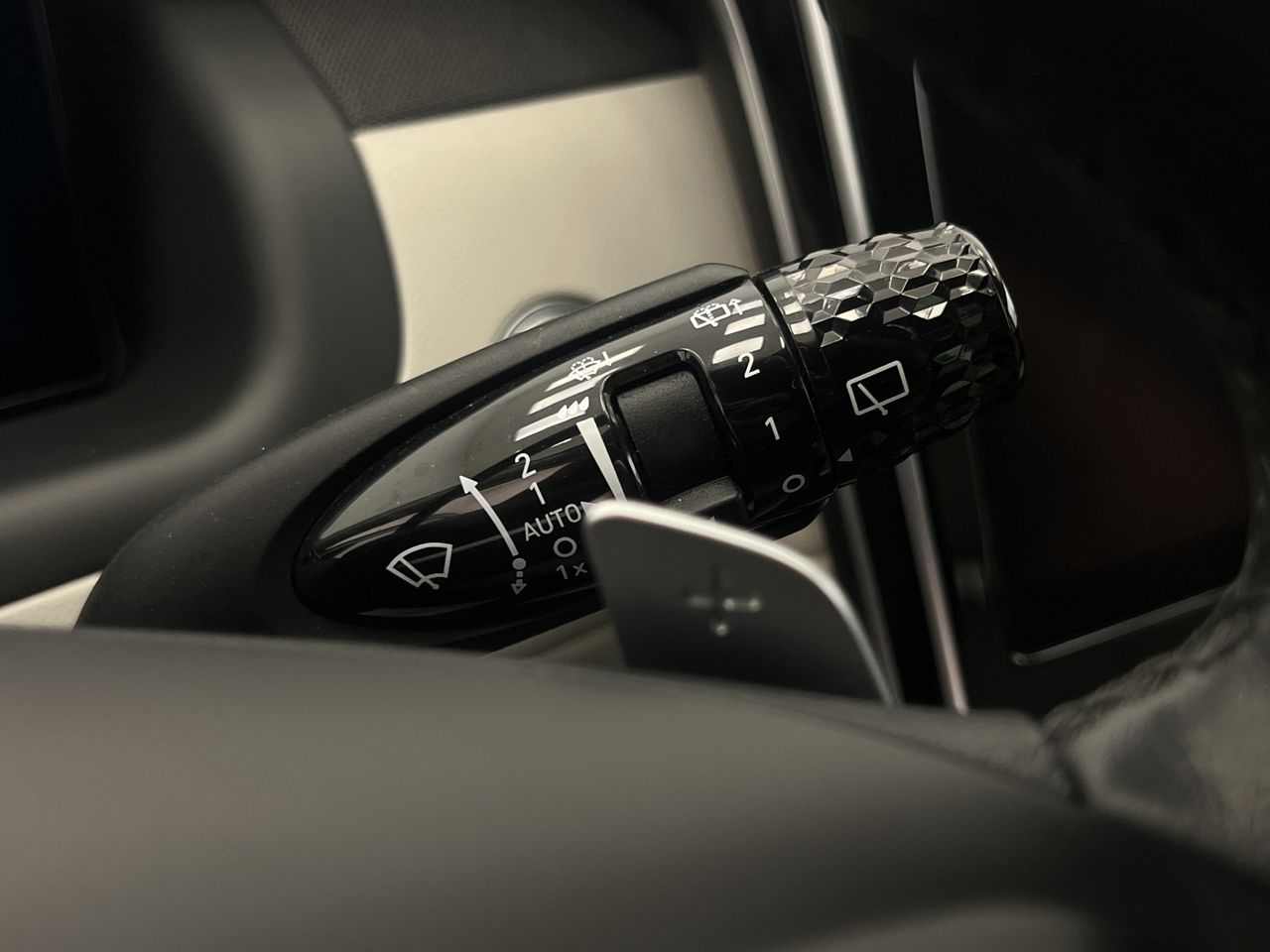 Hyundai Tucson 1.6 TGDI PHEV 195kW Style Auto 4x4 - Foto 22