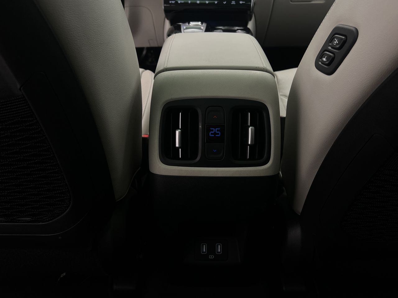 Hyundai Tucson 1.6 TGDI PHEV 195kW Style Auto 4x4 - Foto 41