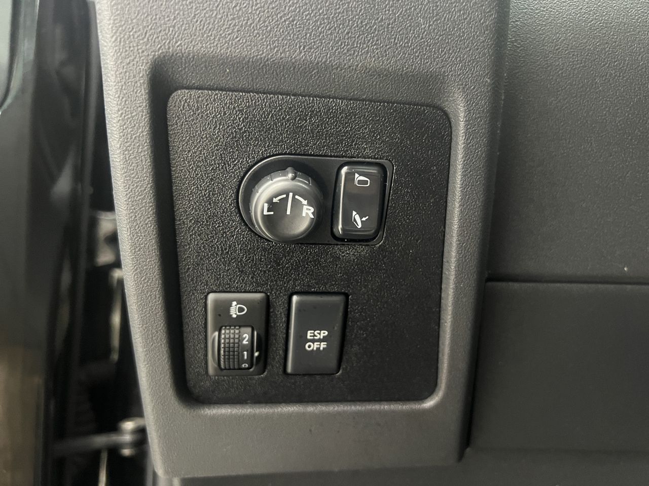 Nissan Qashqai 2.0 dCi TEKNA SPORT 18