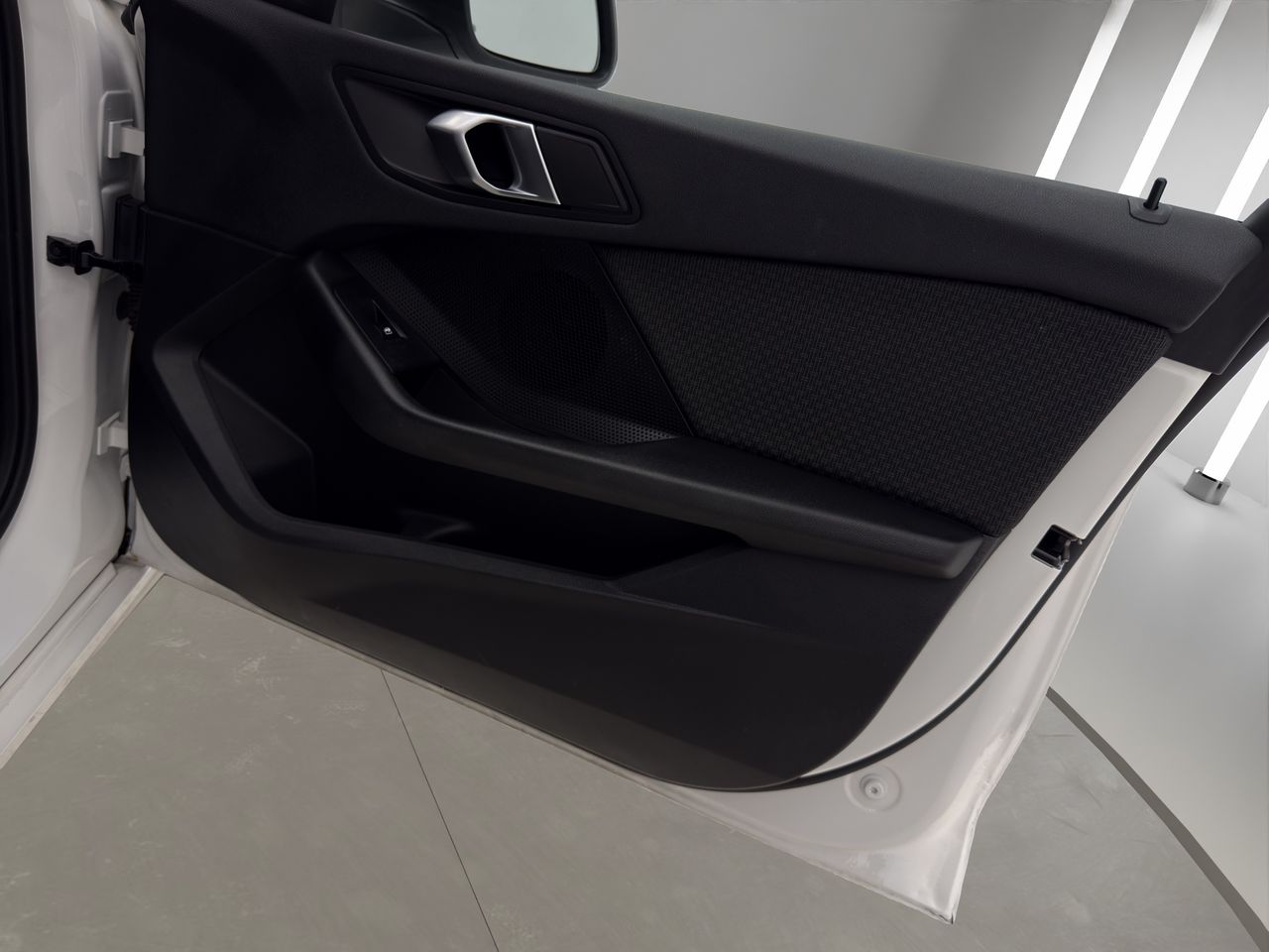 BMW Serie 1 118i - Foto 21