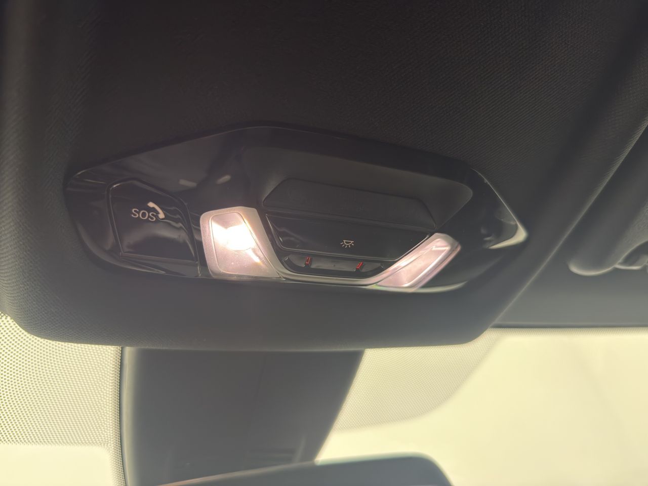 BMW Serie 1 118i - Foto 36