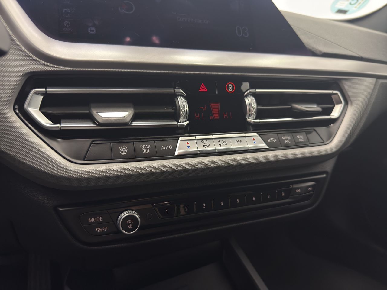 BMW Serie 1 118i - Foto 35