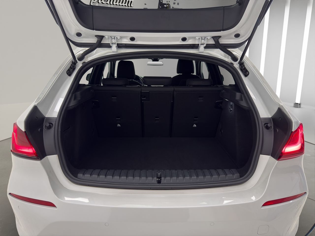 BMW Serie 1 118i - Foto 25