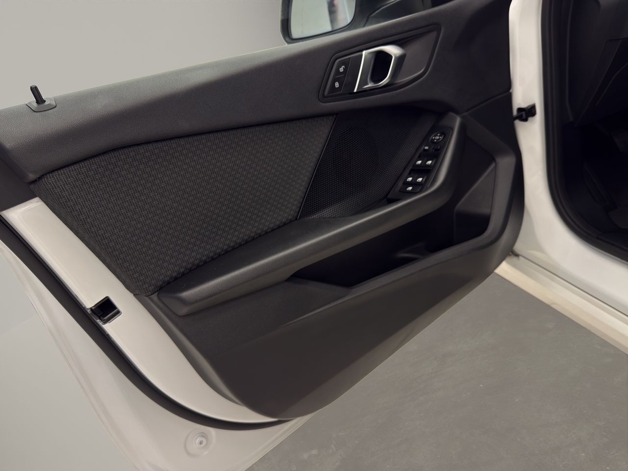 BMW Serie 1 118i - Foto 14