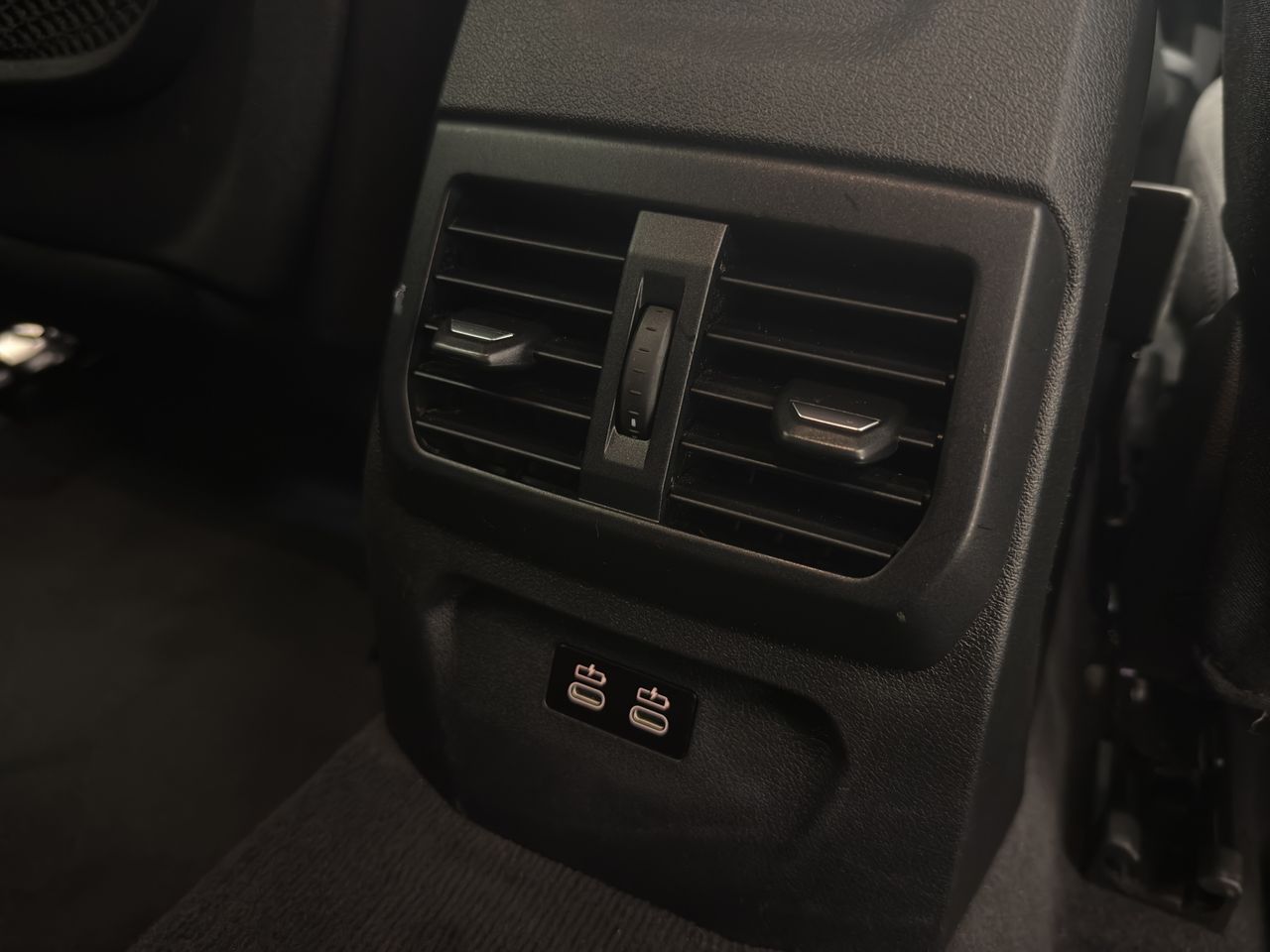 BMW Serie 1 118i - Foto 41