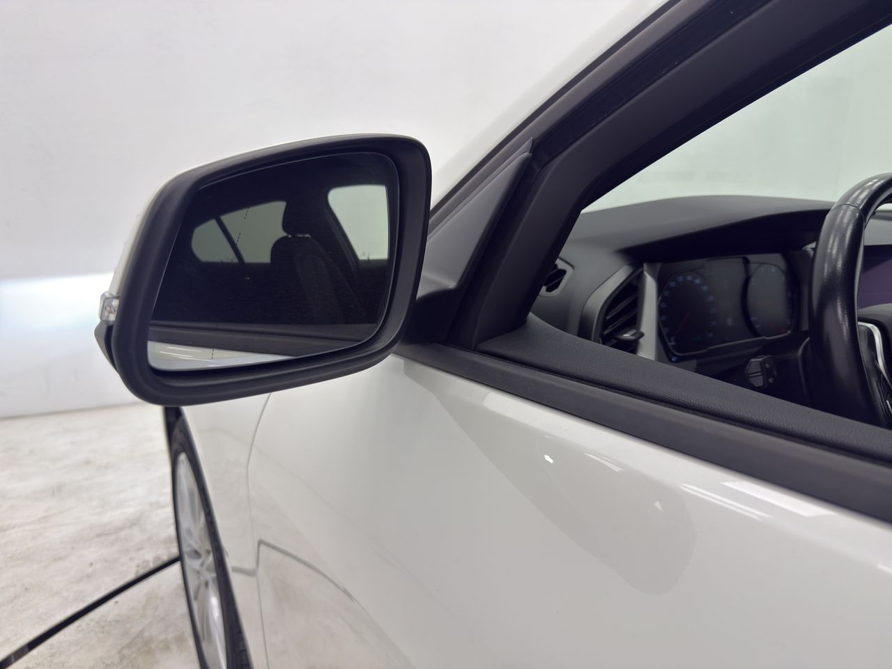 BMW Serie 1 118i - Foto 38