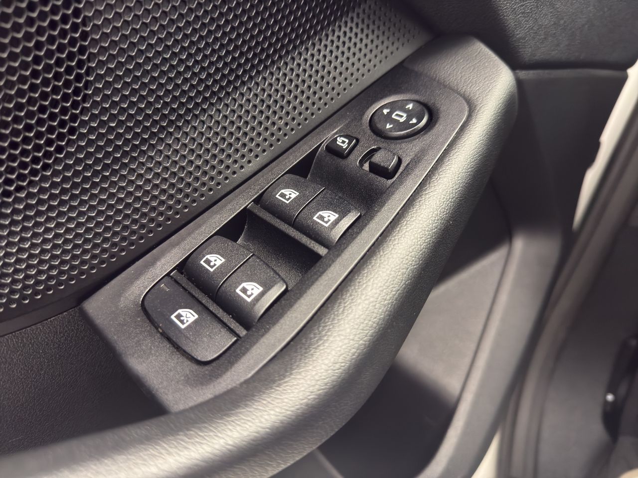 BMW Serie 1 118i - Foto 33