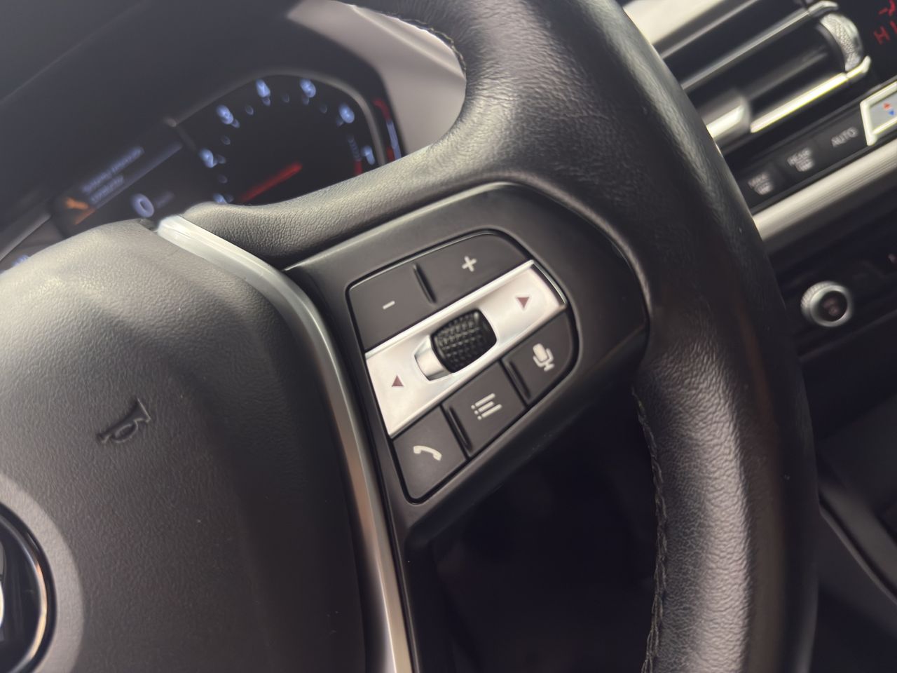 BMW Serie 1 118i - Foto 30