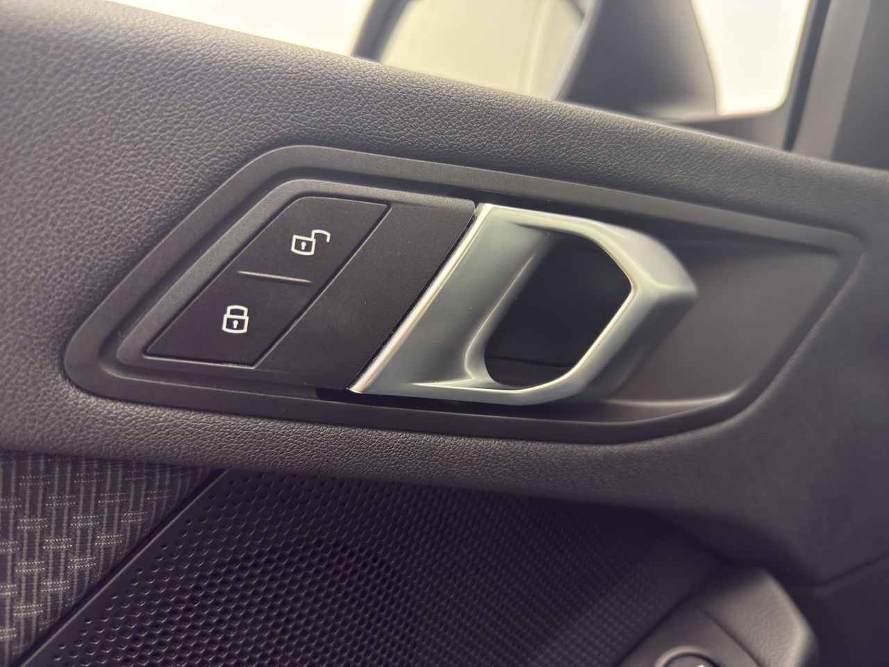 BMW Serie 1 118i - Foto 34