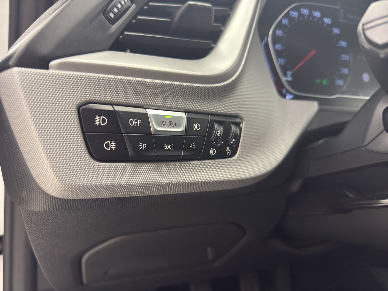 BMW Serie 1 118i - Foto 32