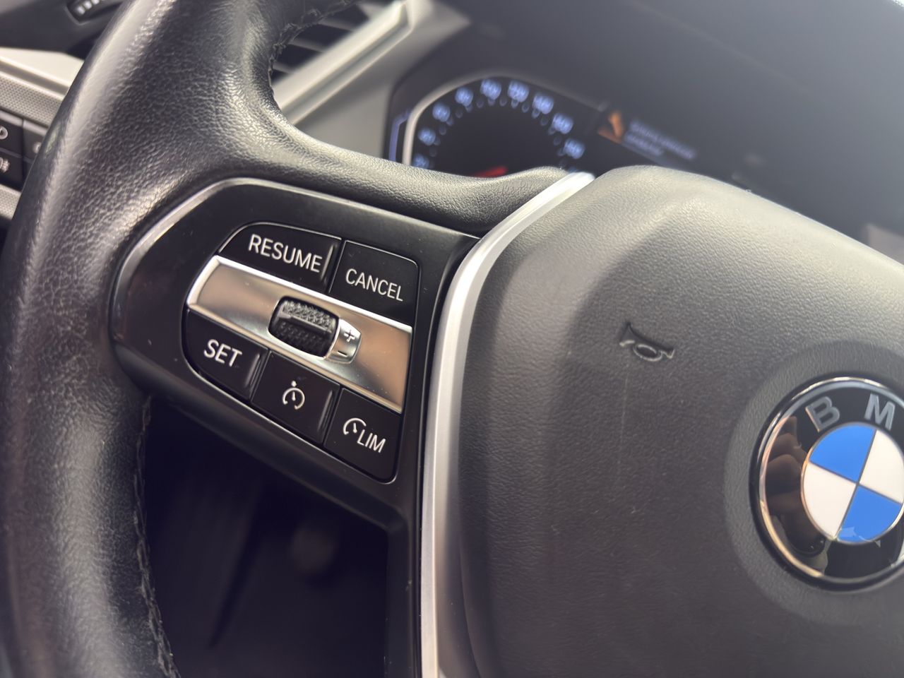 BMW Serie 1 118i - Foto 31