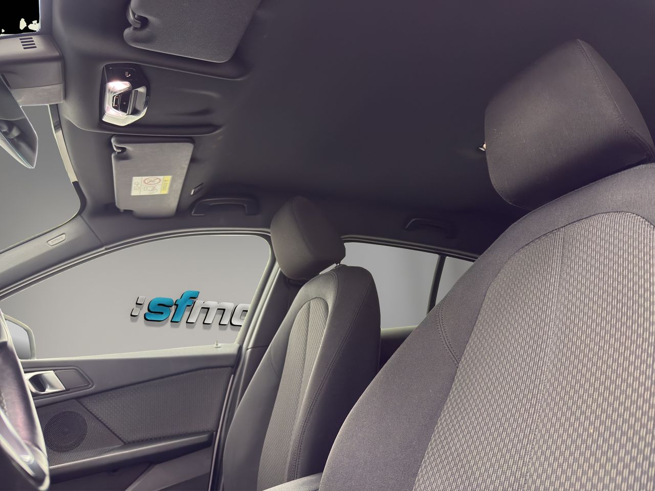 Fiat Fiorino Combi Base 1.4 CNG 70cv 5plazas E6 - Foto 15