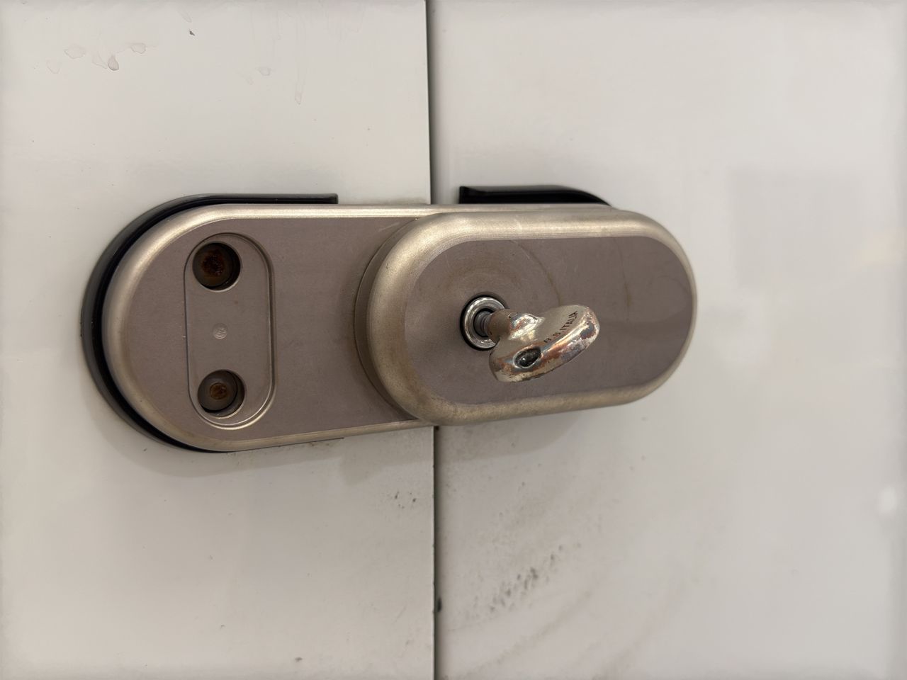 Fiat Fiorino Combi Base 1.4 CNG 70cv 5plazas E6 - Foto 36