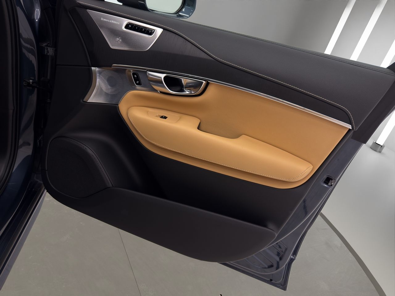 Volvo XC90 2.0 B5 D AWD Inscription Auto - Foto 18