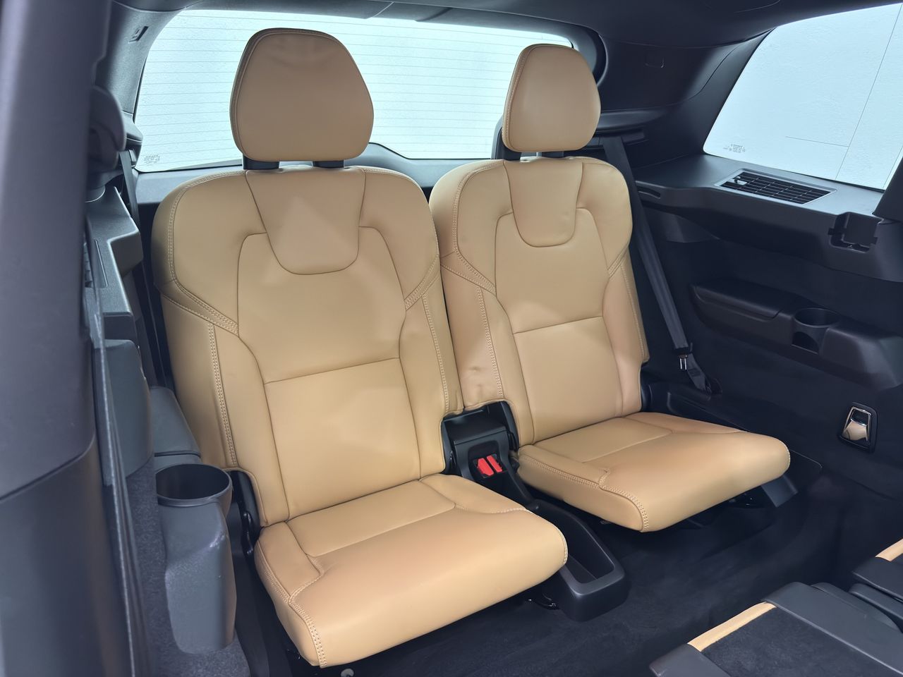 Volvo XC90 2.0 B5 D AWD Inscription Auto - Foto 38