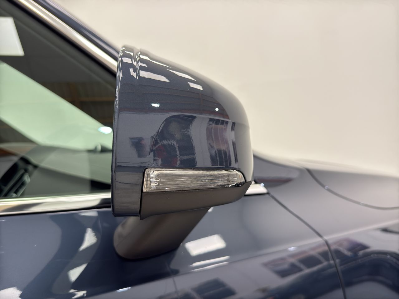 Volvo XC90 2.0 B5 D AWD Inscription Auto - Foto 47