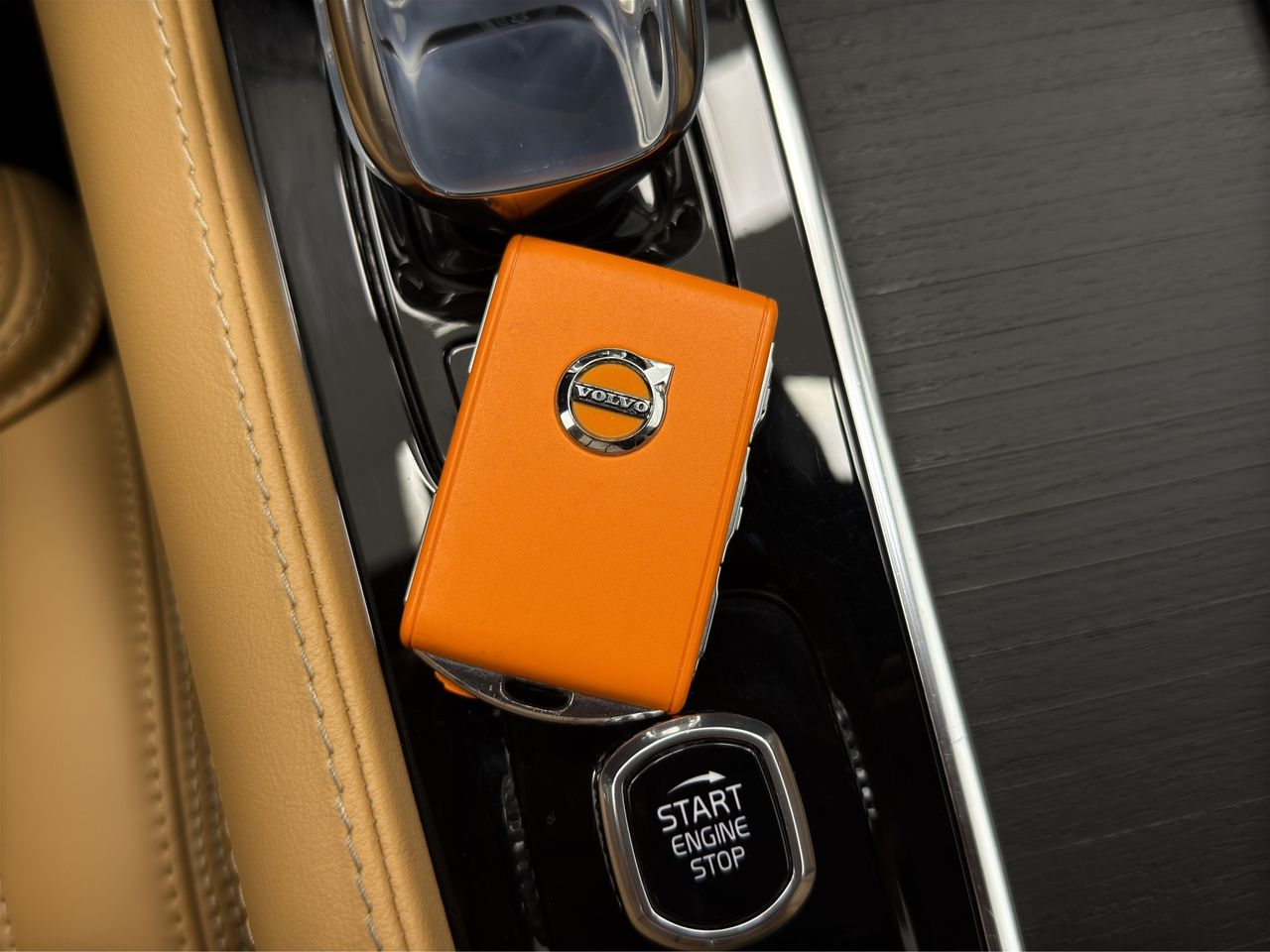 Volvo XC90 2.0 B5 D AWD Inscription Auto - Foto 25