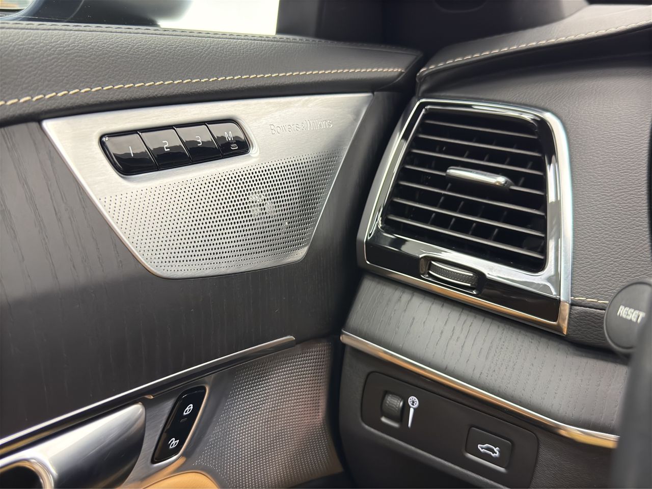 Volvo XC90 2.0 B5 D AWD Inscription Auto - Foto 27