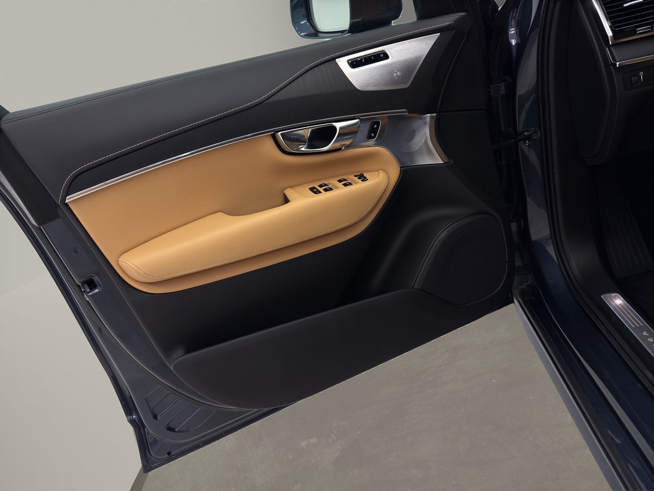 Volvo XC90 2.0 B5 D AWD Inscription Auto - Foto 13